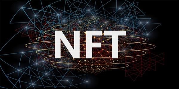 普通人在OKX欧易平台官网上怎么购买NFT？