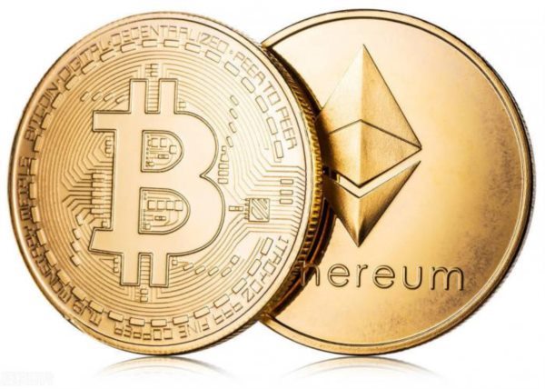 欧易okex交易所即将崩盘的信息是真的吗？