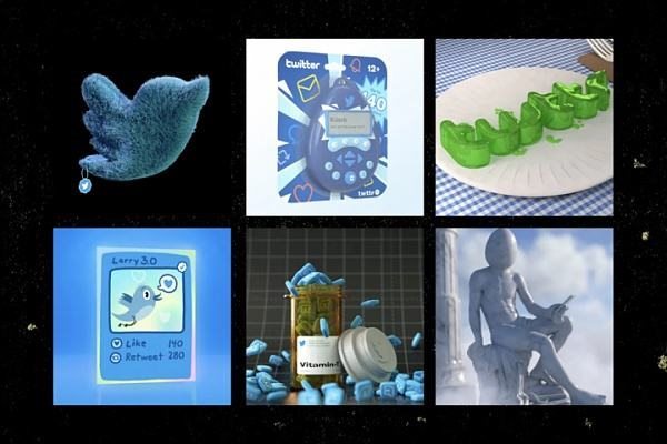 数字藏品第一个系列品牌有没有设计服装NFT？