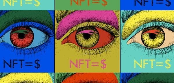 数字藏品NFT的成员可以申购多少只Moonbirds？