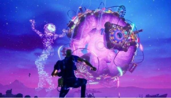 云计算是什么意思，云计算和元宇宙有关系吗