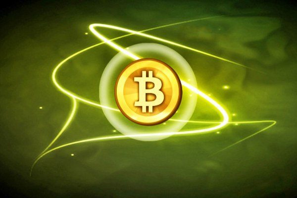 灰度比特币是什么意思，怎么解释灰度比特币