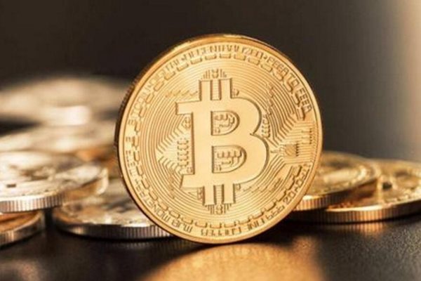 比特币创造了一种新型的财产所有权