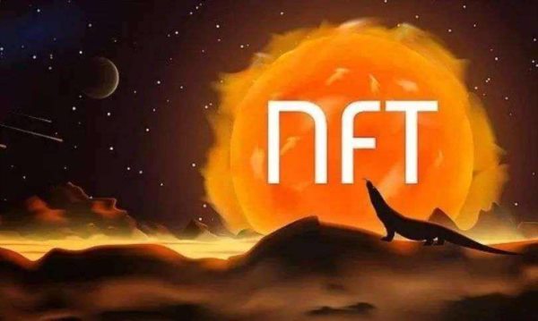 元宇宙学院是什么？元宇宙学院能否成立？