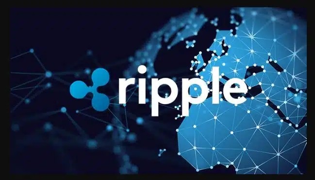 [加密市场分析师]Ripple 对 Crypto Come 2 做出 7 个大胆预测