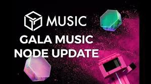 [尼约宇宙]揭示 $MUSIC 在加密货币领域的潜力
