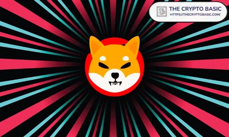 [加密市场分析师]Shiba Inu 领队，Shytoshi Kusama 选择第 2 层并