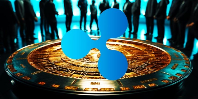 [扎因汗]爱尔兰中央银行将 Ripple 添加到监管名单中