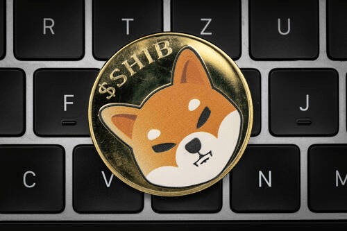 柴犬着火！Shiba Inu 团队焚烧总量突破250亿，销毁率飙升161,540%，塑造未来 <img src=https://www.yeyeya.com/img.php?url=https:/