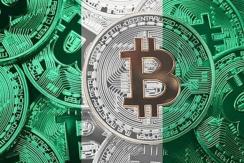 尼日利亚中央银行释放加密货币潜力</p><p>CBN正式解除加密货币交易禁令,重塑金融格局</p>