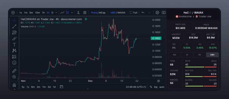 本周期100次播放列表全部MC30M