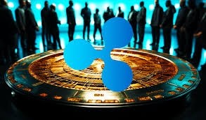 [加密市场分析师]Ripple现已在爱尔兰注册