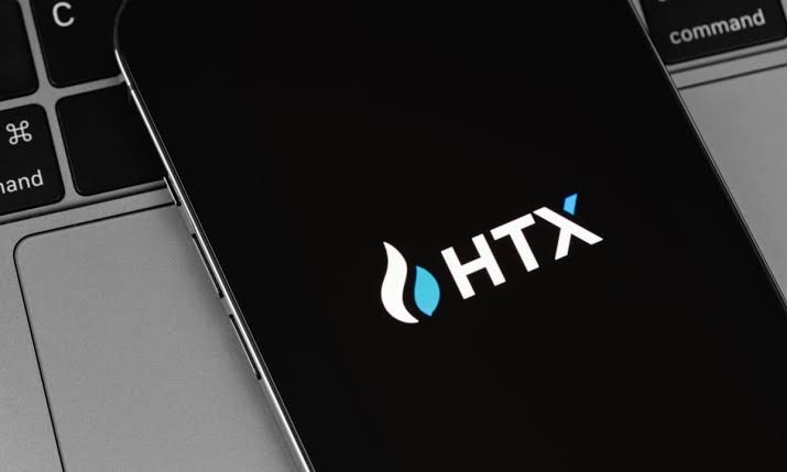 [加密360]HTX（火币）2024：绘制加密货币的下一篇章