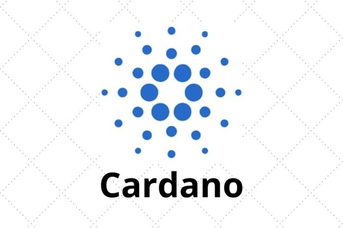 比特币减半后卡尔达诺（ADA）价格预测