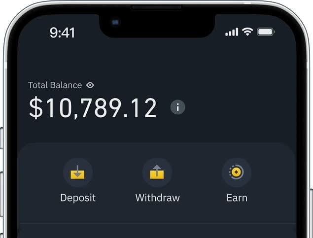点击投票赢取10000USDT
