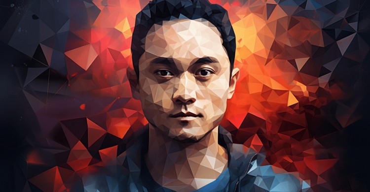 由于担忧TRUEUSD认证暂停