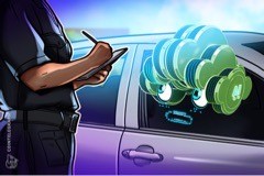 意大利城市特伦托因滥用人工智能被罚款5.4万美元
