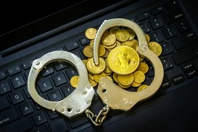 [喜悦]价值 200 万美元的学校盗窃案背后的犯罪分子承认有罪：加密货币挖矿计划被揭露