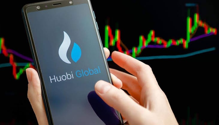 我与HTX<a title='立即注册火币' href='https://okk.meibanla.com/btc/ok.php' target='_blank' class='f_a'>火币</a>的故事全球领先的加密货币交易所