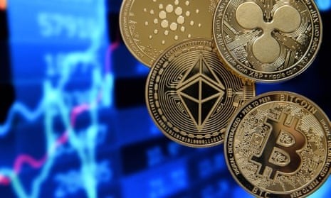 [加密先生]XRP 的图表显示了 ar 可能的早期迹象