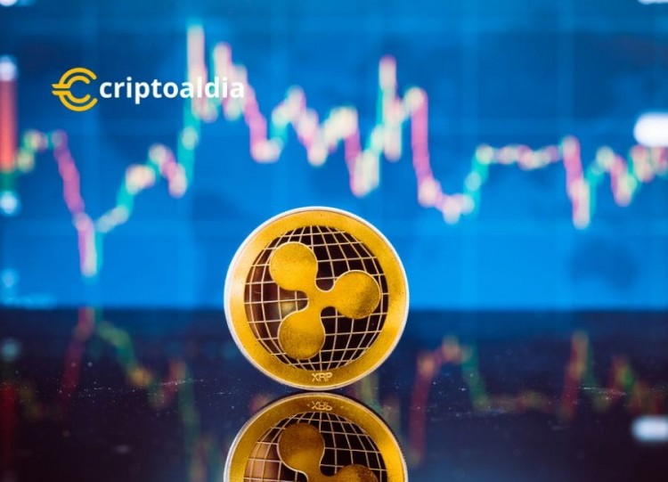 XRP：在过去的阴影和加密货币未来的光明之间