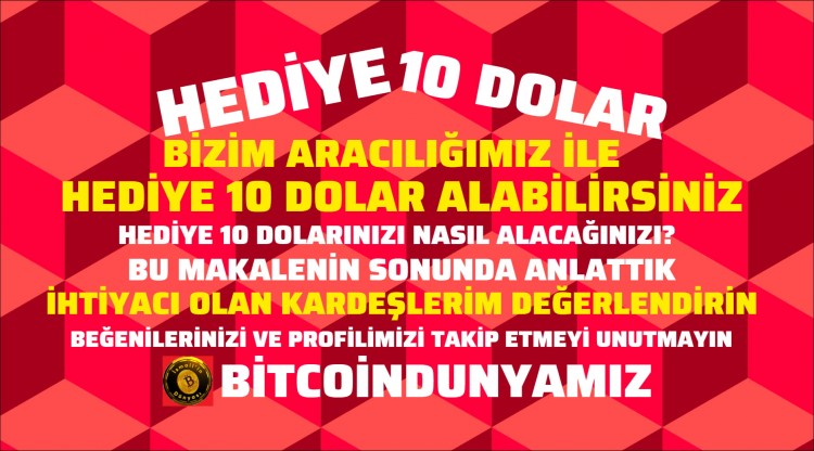 儿子达基卡·阿奇克拉马西币安 CEO Richard Teng 比特币和 2 山寨币 Hakkında Açıklama Yaaptı！