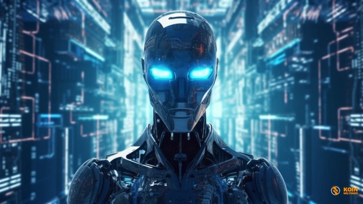 2024年，这4种山寨币带来巨额利润!数字经济的新选择！