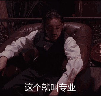 加密市场翻红，抓住行情，牢牢把握投资机会！