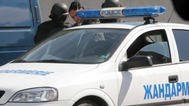 [加密市场分析师]保加利亚检察官撤销对加密货币的指控