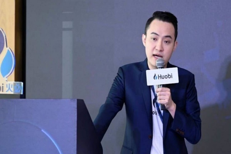 HTXDAO一个专注于推广资源的社区