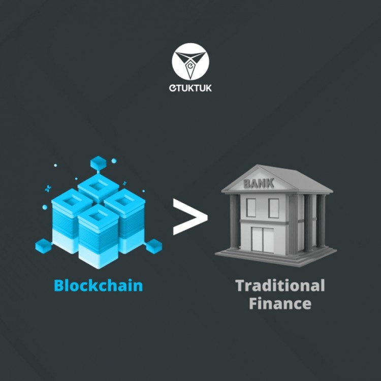投资者押注 ETukTuk (TUK)、Smog (SMOG) 和 Bitcoin Minetrix (BTCMTX) 将做大...