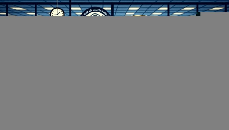 [加密王]美国加密货币投资公司 Matrix 认为
