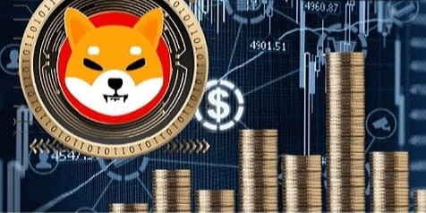 Shiba Inu 价格预测 10B资产价值<p> to Moon <img src=https://www.yeyeya.com/img.php?url=https://public.bnbst