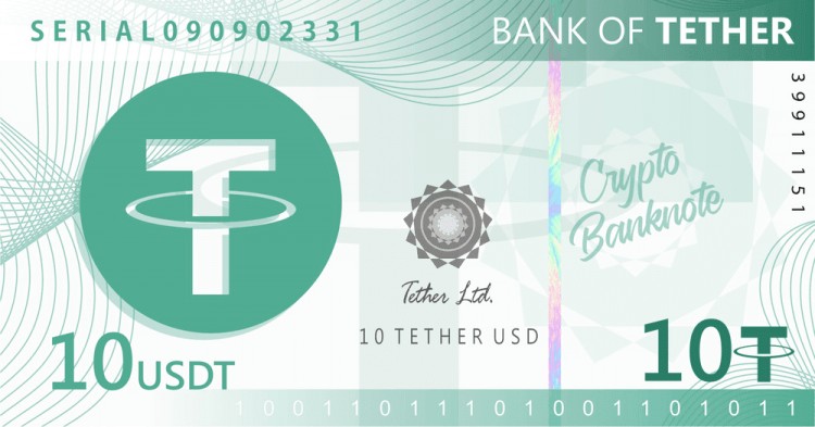 免费赚取10 USDT, 低风险高回报选择