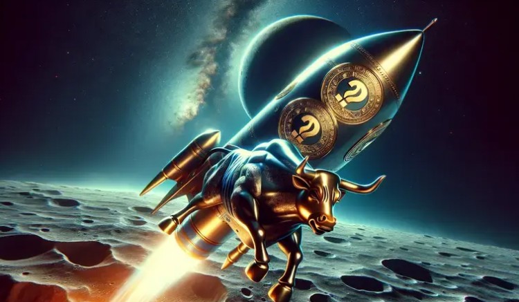 TOPALTCOINSSETTOSKYROCKETBEREADYFOR10XGAINSJOINTHEBULLMARKETCIRCLEFORFREESHARING