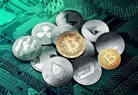 ATH暴跌，BTC减半倒计时44天，机构ETF未获批，市场仍然火热，BTC和ETH ETF即将到来