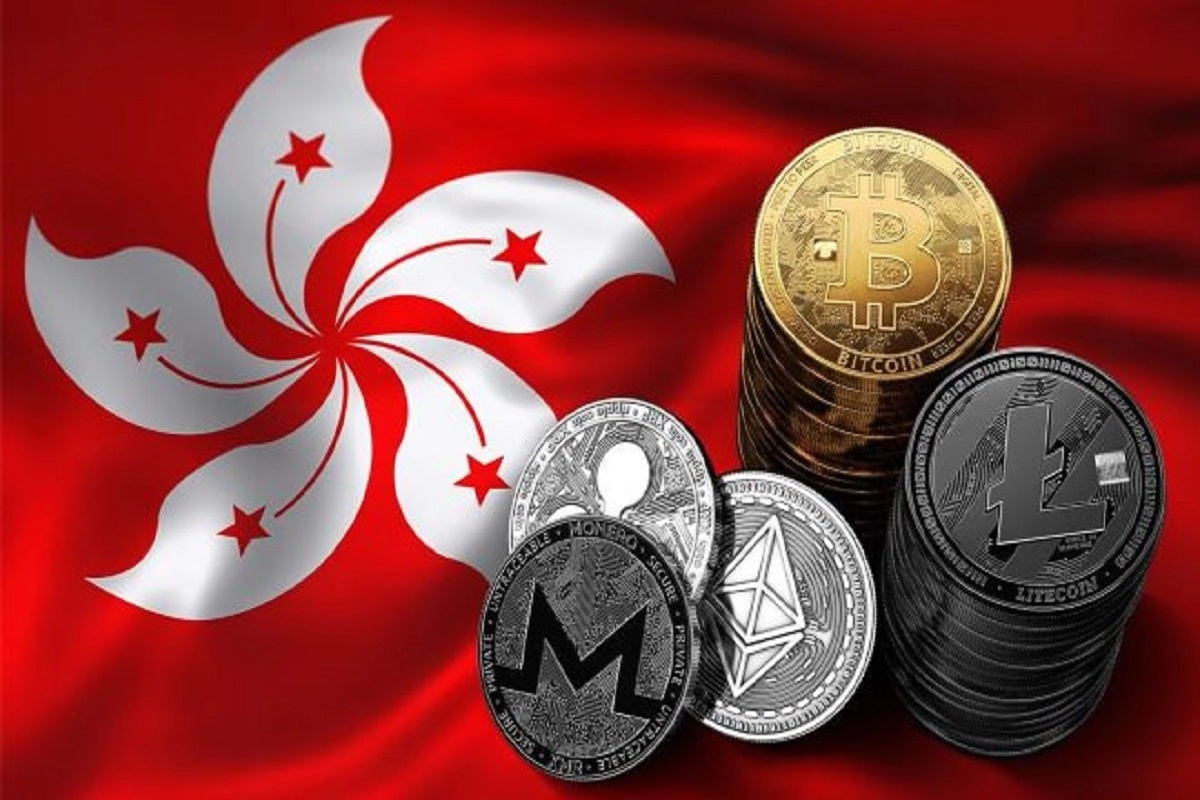微软推动香港<a title='注册送数字货币' href='https://okk.meibanla.com/btc/ok.php' target='_blank' class='f_a'>数字货币</a>WCBDC项目报告