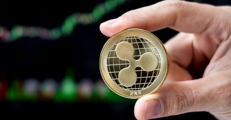 尽管瑞波币与瑞波币相比，XRP 价格仍将触及 ATH SEC 诉讼——Ripple 律师预测