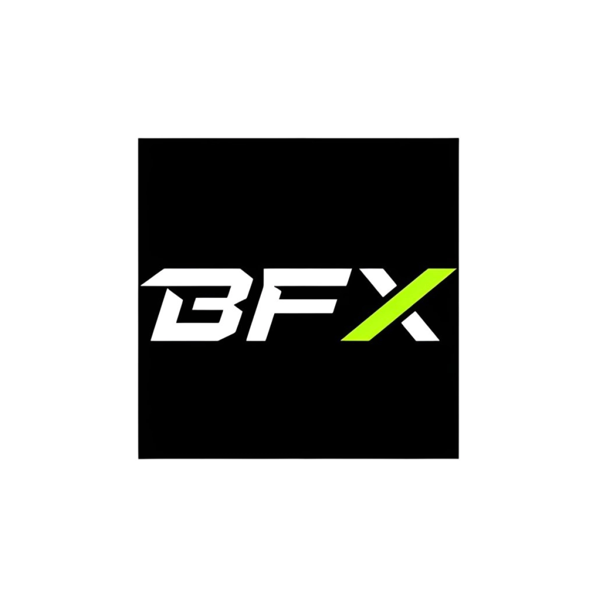[喜悦]Blast期货上线Blast主网，存款享3%优惠