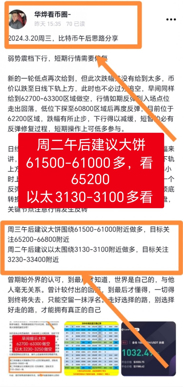 趋势偏空继续啊高空