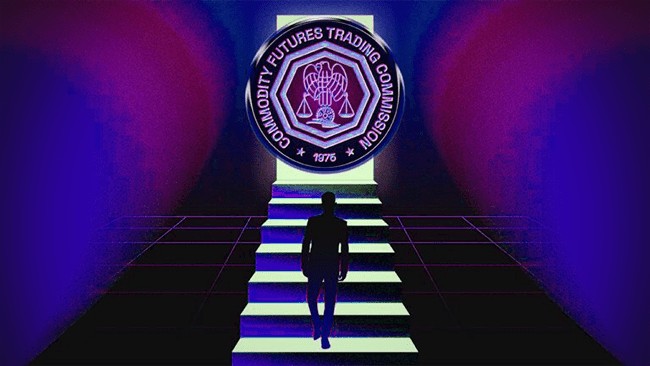 美国商品期货交易委员会（CFTC）在针对KuCoin的法律中将以太坊和莱特币划为商品