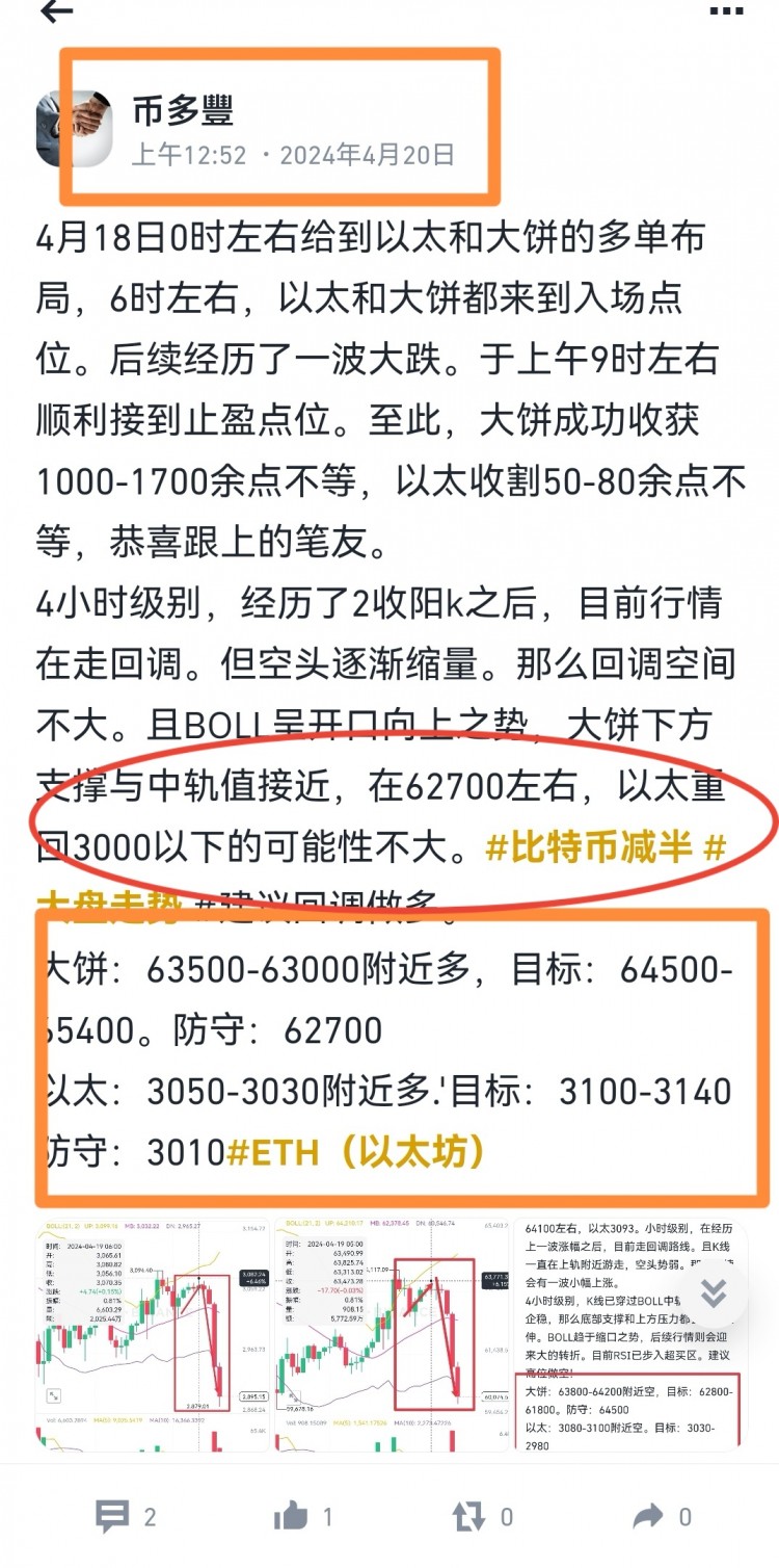 晚间策略