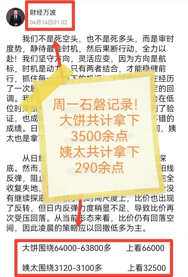 晚间<a title='注册并实名送比特币' href='https://okk.meibanla.com/btc/ok.php' target='_blank' class='f_a'>比特币</a>操作建议分析