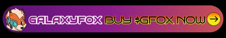 随着另类货币的兴起，$BTC 的主导地位显示出放缓的迹象