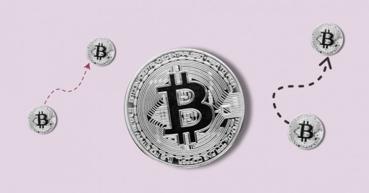 比特币衍生品交易商豪赌：预计 9 月份将飙升 10 万美元