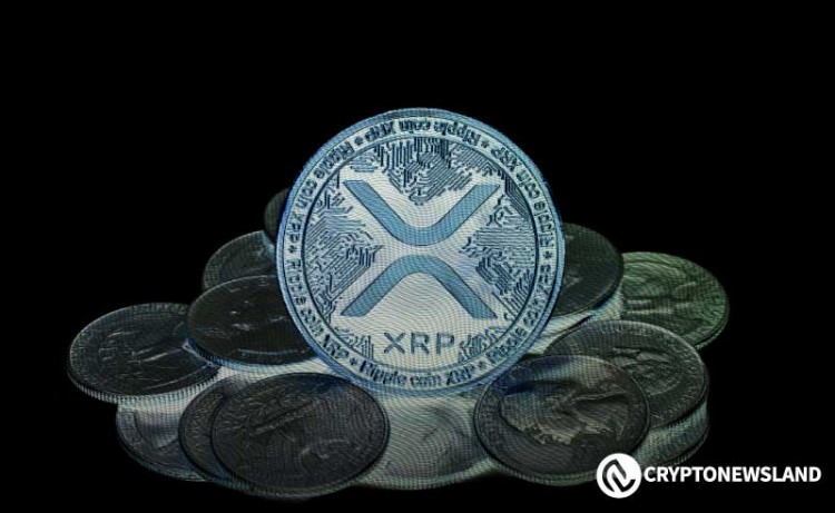 Ripple 提出动议，要求密封 SEC 案件中的材料，以保护敏感的财务数据，法院判决...