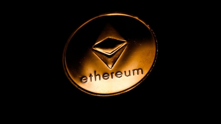 _以太坊 ETF 获批：历史性的飞跃_