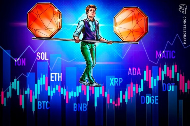 BITCOIN的波动性在过去几天有所增加8月29日格雷斯卡尔战胜美国证券交易委员会SEC后