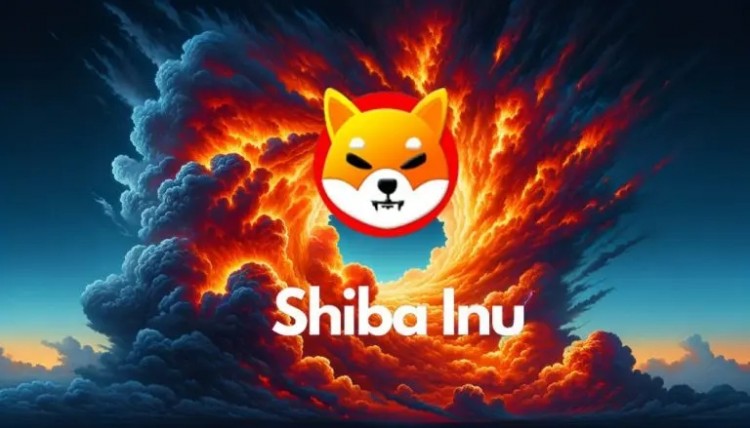 柴犬SHIBETF能否很快成为现实