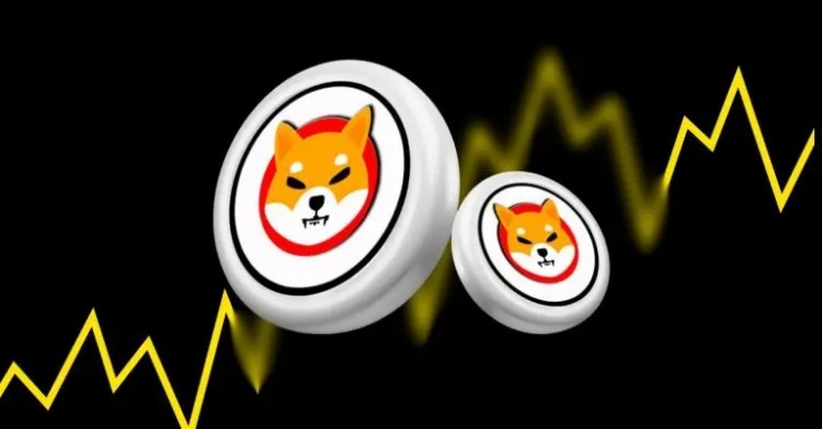 柴犬SHIBETF能否很快成为现实